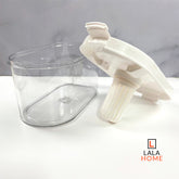 Dispensador De Liquidos Con Filtro